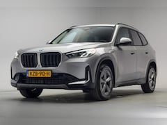 BMW X1 - xDrive 25e Executive Aut. [ LED Apple/Android Camera Curved screen ]
