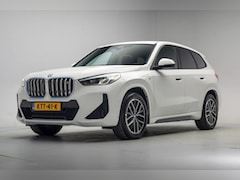 BMW iX1 - xDrive30 M Sport Shadow [ SoH 94, 2% | Harman/Kardon Navi Camera Stoelverwarming ]