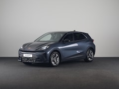 CUPRA Raval - Business First Edition 56 kWh 211PK | Stoel & Stuurverwarming | Adaptieve Cruise Control |