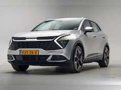 Kia Sportage - 1.6 T-GDi Plug-in AWD DynamicLine [ Navi Adapt.cruise Camera ]