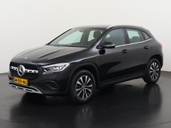 Mercedes-Benz GLA-Klasse - 250e Business Line | Trekhaak | Widescreen | Camera | Zondag Open