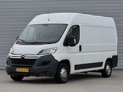 Citroën Jumper - 30 2.2 HDI L2H2 Airco|Cruise|Camera