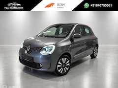 Renault Twingo - 1.0 SCe Collection | CarPlay | Camera | Leer