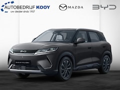 BYD Atto 2 - 1.5 DM-i Boost | Dit jaar leverbaar | Nieuwe auto