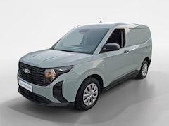 Ford Transit Courier - 1.0 EcoBoost Trend 100 pk handgeschakeld | BPM vrij | Achteruitrijcamera | Apple car play