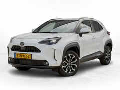 Toyota Yaris Cross - 1.5 Hybrid 115 Dynamic