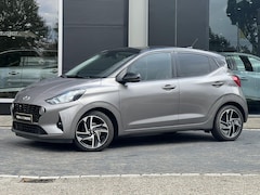 Hyundai i10 - Comfort 5-zits | Automaat | Cruise | Apple Carplay
