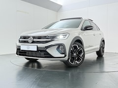 Volkswagen Taigo - R-Line-Edition 1.0 85 kW / 116 pk TSI 7 versn. DSG | Panoramadak |