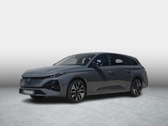 Peugeot 308 SW - 1.2 Hybrid 145 e-DCS6 Allure Afn. Trekhaak