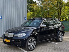 BMW X5 - M50d 7pers / Top onderhouden / Zeer net exemplaar