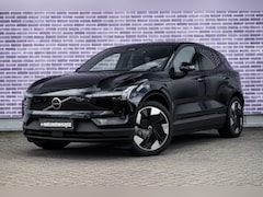 Volvo EX30 - Twin Motor Performance AWD 69 kWh Plus | Harman Kardon Audio | Achteruitrijcamera | Parkee
