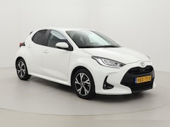 Toyota Yaris - 1.5 Hybrid 115 First Edition | Apple Carplay / Android Auto | Keyless | Adaptive Cruise |