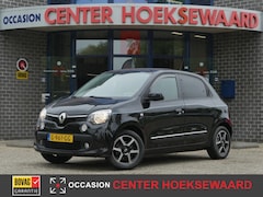Renault Twingo - 1.0 SCe Limited