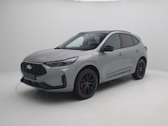 Ford Kuga - 2.5 PHEV BlueCruise Edition | Elektrische Trekhaak | Premium Connectivity | 20 inch lichtm