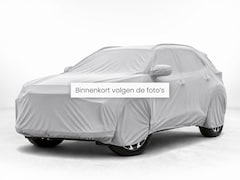 Mazda 2 Hybrid - 1.5 Pure incl. Bovag garantie + afl. pakket