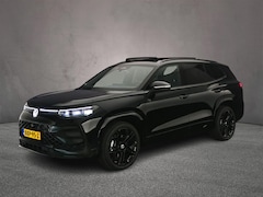Volkswagen Tayron - R-Line Edition 1.5 TSI eHybrid 204pk DSG Automaat Trekhaak, Harman Kardon audio, Panoramad