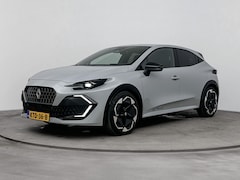 Renault Clio - 1.8 Hybrid 160Pk Techno | Navigatie | Apple Carplay/Android Auto | Climate Control | Adapt