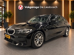 BMW 3-serie Touring - 330e Business Edition Plus / trekhaak / sportstoelen / cruise