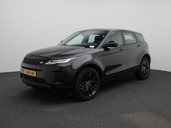 Land Rover Range Rover Evoque - 1.5 P300e AWD SE | airco automatisch | Apple Carplay/Android | cruise control | LED koplam