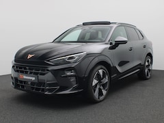 CUPRA Terramar - 1.5 TSI e-Hybrid VZ Performance 272PK DSG Panoramadak, Matrix LED koplampen, Trekhaak, Sen