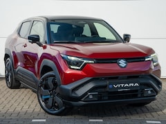 Suzuki e Vitara - Style 61 kWh |€ 4.000, - Korting| nieuw direct leverbaar| Apple Carplay| Pano. dak| 360 Ca