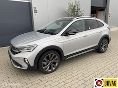 Volkswagen Taigo - 1.0 TSI Style I LED I 18 Inch I ACC I Navigatie I