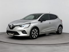 Renault Clio - 1.0 TCe 90Pk Evolution | Navigatie | Apple Carplay/Android Auto | Parkeersensoren & Achter