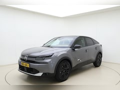 Citroën C4 - 1.2 Hybrid 145pk Collection | Demo | Climate control | Camera achter | Navigatie