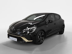Renault Clio - 1.6 E-Tech Hybrid 145 E-Tech Engineered | CarPlay/Android Auto | Camera | Navigatie | Crui