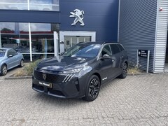 Peugeot 5008 - 1.2 Hybrid 145 GT 7p FULL OPTIONS