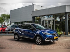 Renault Captur - 0.9 TCe S-Edition | Rijklaar | Camera | Navigatie