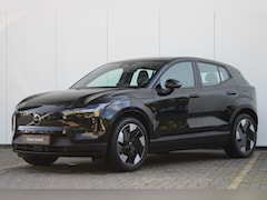 Volvo EX30 - Single Motor Extended Range Plus 69 kWh | Adaptieve Cruise Control met Pilot Assist | Prem