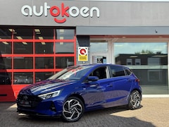 Hyundai i20 - 1.0 T-GDI Premium *CAMERA/ACC/KEYLESS