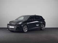 CUPRA Raval - Business First Edition 56 kWh 211PK | Stoel & Stuurverwarming | Adaptieve Cruise Control |