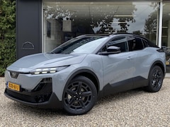 Subaru Uncharted - 4E-xperience+ AWD 77 kWh | Nieuw Leverbaar | 8 Jaar Fabrieksgarantie | 343 PK | Panoramada