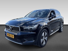 Volvo XC40 - 1.5 T4 Recharge Inscription Expression | Apple Carplay/Android Auto|telefoonintegratie pre