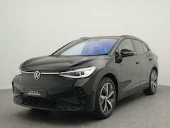 Volkswagen ID.4 - GTX Advantage 4Motion 77 kWh 299 PK | SoH 91% | Warmtepomp | DCC | 360 Camera | Elek. stoe