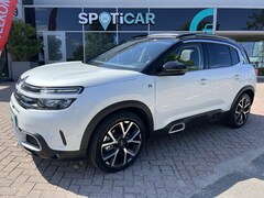 Citroën C5 Aircross - 1.6 Plug-in Hybrid 225 Shine | SOH 94%