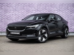 Polestar 2 - 2 Long Range Single Motor 82 kWh | Trekhaak | Panoramadak | 360 Graden Camera | Keyless En