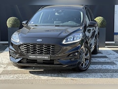 Ford Kuga - 1.5 EcoBoost ST-Line X | Winter Pack | Trekhaak 1800KG TREKGEWICHT |