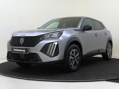 Peugeot 2008 - 1.2 Hybrid 110 Business