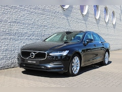 Volvo S90 - T4 Automaat Momentum+ | Dealeronderhouden | Pilot Assist & Adaptive Cruise Control | Dodeh