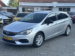 Opel Astra Sports Tourer - 1.5 CDTI Business Elegance