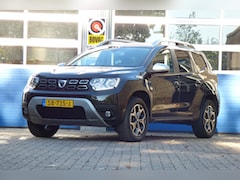 Dacia Duster - 1.2 TCe Prestige