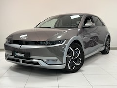 Hyundai IONIQ 5 - Style 77.4 kWh | Camera | SoH 97% | Warmtepomp | Navigatie | Adaptieve cruise | Climate co