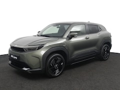 Toyota Urban Cruiser - Dynamic 61 kWh | DEMOVOORDEEL | Keyless Entry | Stuurwielverwarming | Navigatie | Apple Ca