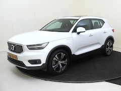 Volvo XC40 - 1.5 T5 Recharge Inscription | Panoramadak | 360Camera | SOH 88, 92%