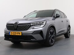 Renault Austral - iconic esprit Alpine E-Tech full hybrid 200 | SoH 96% | Panoramadak | Harman Kardon |