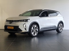 Renault Scenic E-Tech - EV87 long range techno | DEMO | PACK ADVANCED DRIVING ASSIST & AUGMENTED VISION