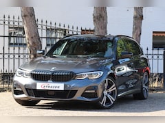 BMW 3-serie Touring - 330d xDrive High Executive |Harman/Kardon |Panoramadak